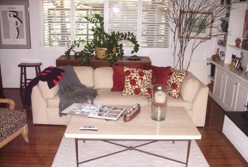 Reupholstered sofas sofa and chairs chair